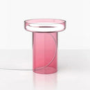 Ethera Table Lamp