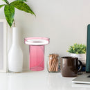 Ethera Table Lamp