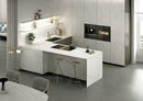 Ethereal Haze Silestone