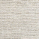Zams Cream Pillow Cover