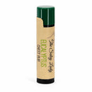 Chest Rub | .15 oz | The Salvy Lady