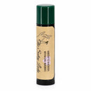 Chest Rub | .15 oz | The Salvy Lady