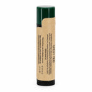 Chest Rub | .15 oz | The Salvy Lady