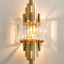 Eudora Wall Lamp