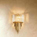 Eudora Wall Lamp