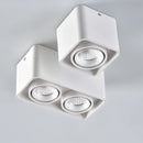 Eugenia Downlight