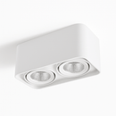 Eugenia Downlight