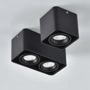 Eugenia Downlight