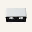Eugenia Downlight