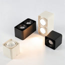 Eugenia Downlight