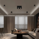 Eugenia Downlight