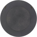 Ellecom Modern Wall Mirror