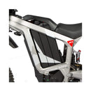 Eunorau R1 72V35AH 8000W All-Terrain Off-Road Electric Dirt Bike (SAK25097)
