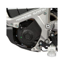 Eunorau R1 72V35AH 8000W All-Terrain Off-Road Electric Dirt Bike (SAK25097)