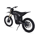 Eunorau R1 Plus 72V40AH 17KW High-Performance Off-Road Electric Dirt Bike (SAK62840)