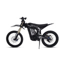 Eunorau R1 Plus 72V40AH 17KW High-Performance Off-Road Electric Dirt Bike (SAK62840)
