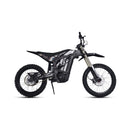 Eunorau R1 Plus 72V40AH 17KW High-Performance Off-Road Electric Dirt Bike (SAK62840)