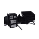 Eunorau R1 Plus 72V40AH 17KW High-Performance Off-Road Electric Dirt Bike (SAK62840)