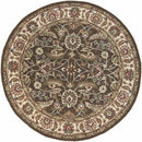 Eupora Wool Rug