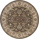 Eupora Wool Rug