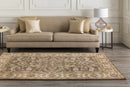 Eupora Wool Rug