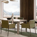 Euphoria Accent Chair