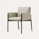 Euphoria Accent Chair