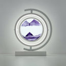 Euphoros Dynamic Table Lamp