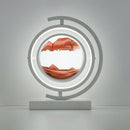 Euphoros Dynamic Table Lamp
