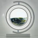 Euphoros Dynamic Table Lamp