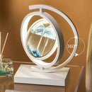 Euphoros Dynamic Table Lamp