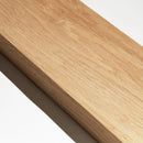 Wood Slat Room Divider Samples