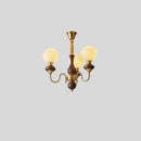 Eurot Chandelier