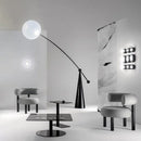 Eurus Floor Lamp