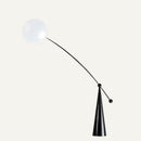 Eurus Floor Lamp