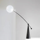 Eurus Floor Lamp