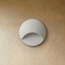 Eva Stair Light