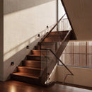 Eva Stair Light
