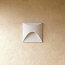 Eva Stair Light