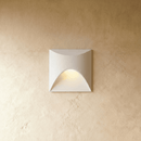 Eva Stair Light