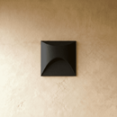 Eva Stair Light