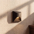 Eva Stair Light