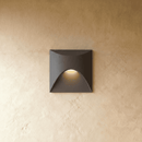 Eva Stair Light