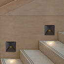 Eva Stair Light
