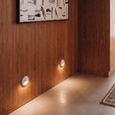 Eva Stair Light