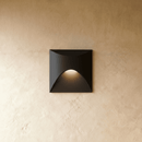 Eva Stair Light