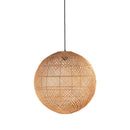 Evella Pendant Light