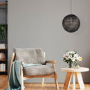 Evella Pendant Light