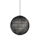 Evella Pendant Light