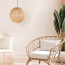 Evella Pendant Light